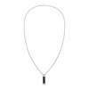 NECKLACE TOMMY HILFIGER MAN 2790492 (61CM )